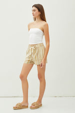 Easy Now Shorts