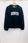 Denver Sweatshirt