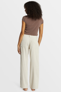 Midtown Corduroy Pant