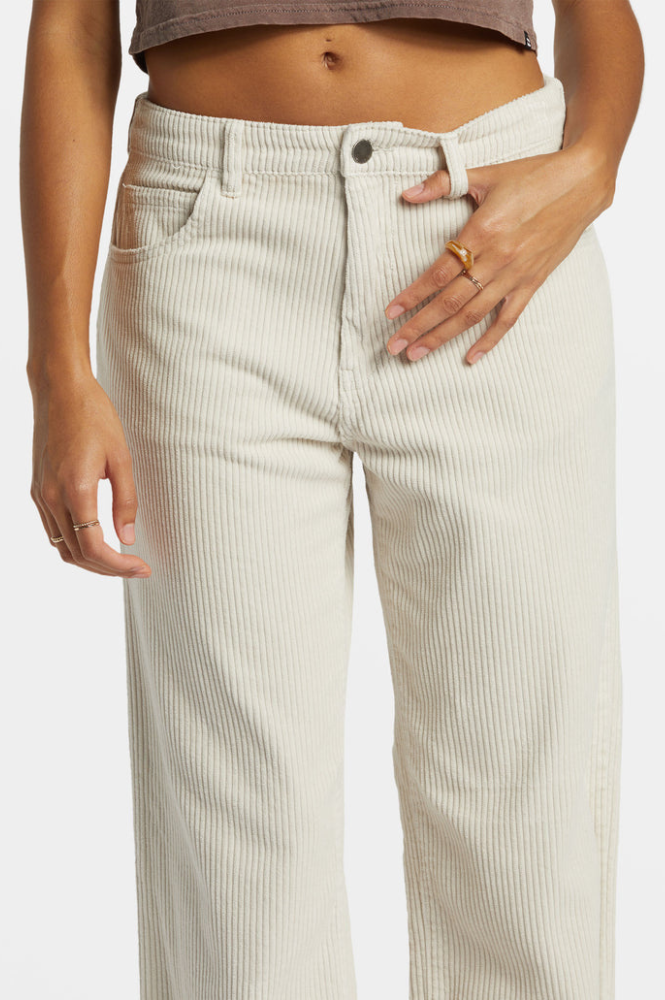 Midtown Corduroy Pant