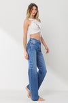 Tried & True Denim
