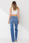Tried & True Denim