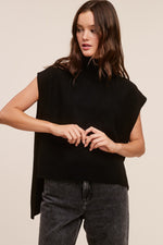 My Choice Sweater