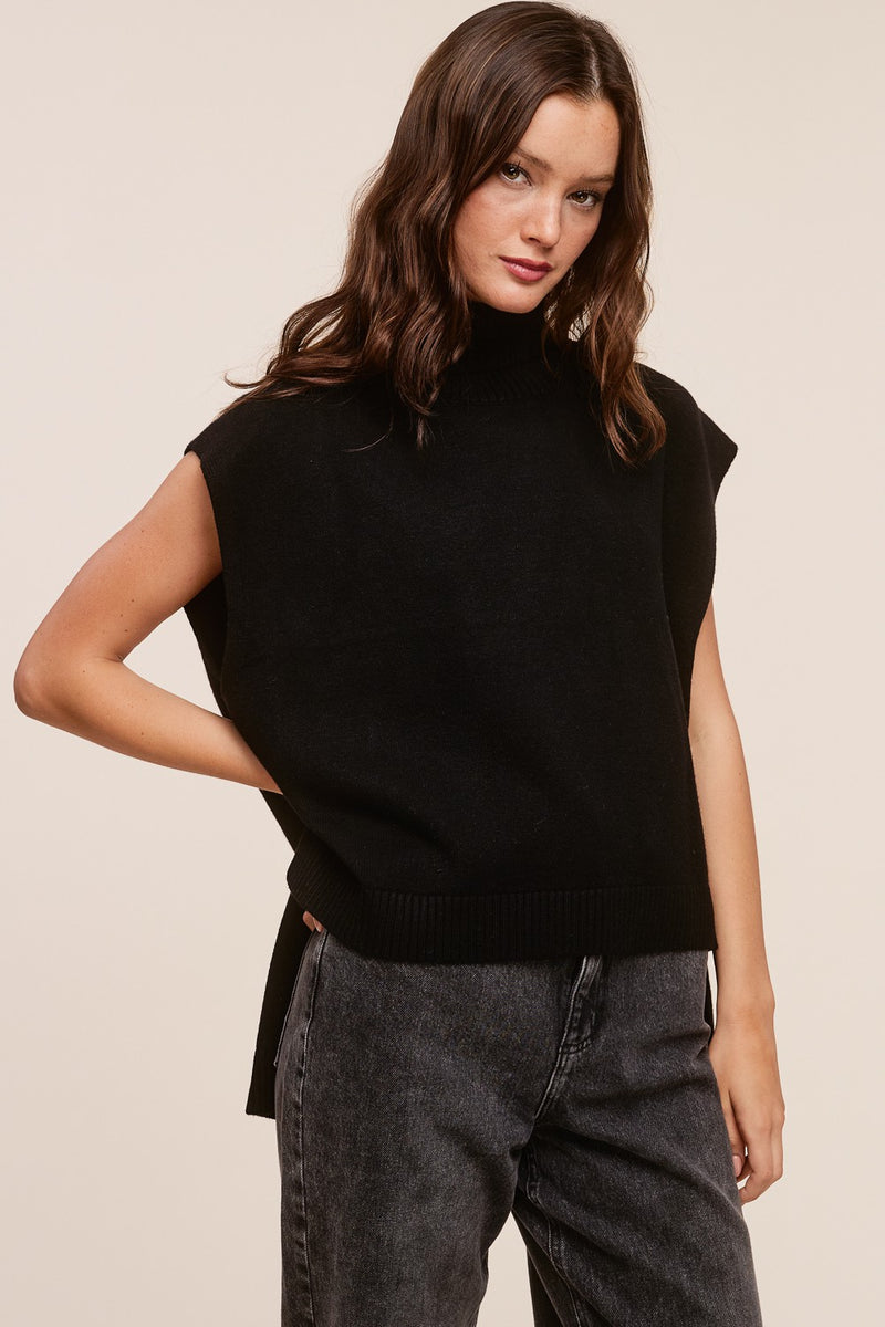 My Choice Sweater