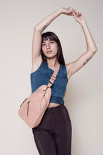 Nikki Shoulder Bag