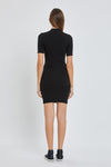 The Jacklyn Dress