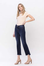 Motivated Flares