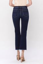 Motivated Flares