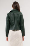 Ace Moto Jacket