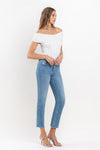 Hometown Fave Denim