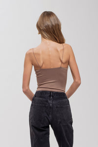 My Side Bodysuit
