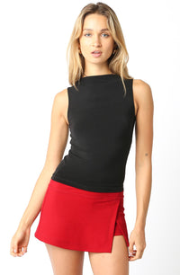 Stephanie Top