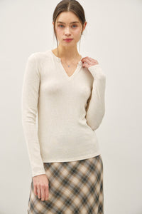 Soft On Me Henley