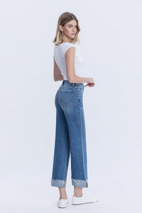 Heartbreaker Denim