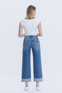 Heartbreaker Denim
