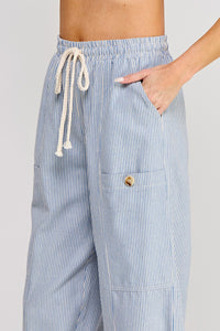 Harbor Breeze Pants