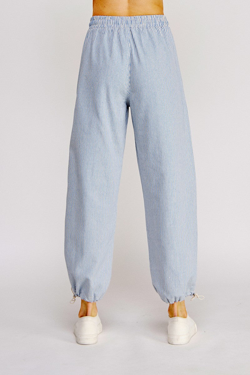 Harbor Breeze Pants