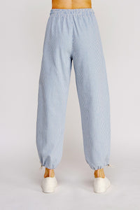 Harbor Breeze Pants