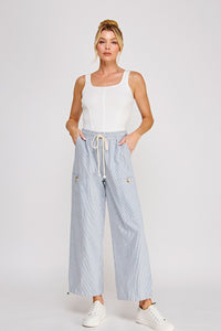 Harbor Breeze Pants
