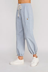 Harbor Breeze Pants