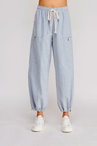 Harbor Breeze Pants