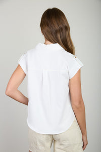 Roll Tab & Relax Shirt