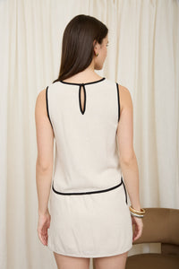 Haven Top