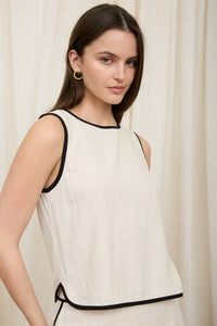 Haven Top