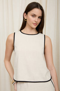 Haven Top