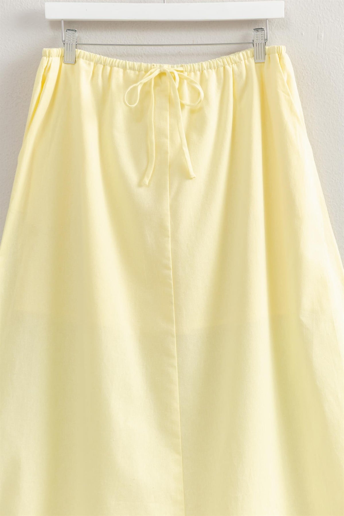 Brighten Your Day Skirt