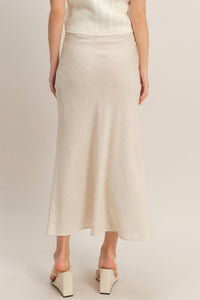 Wild Wonder Skirt