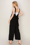 My Term Jumpsuit