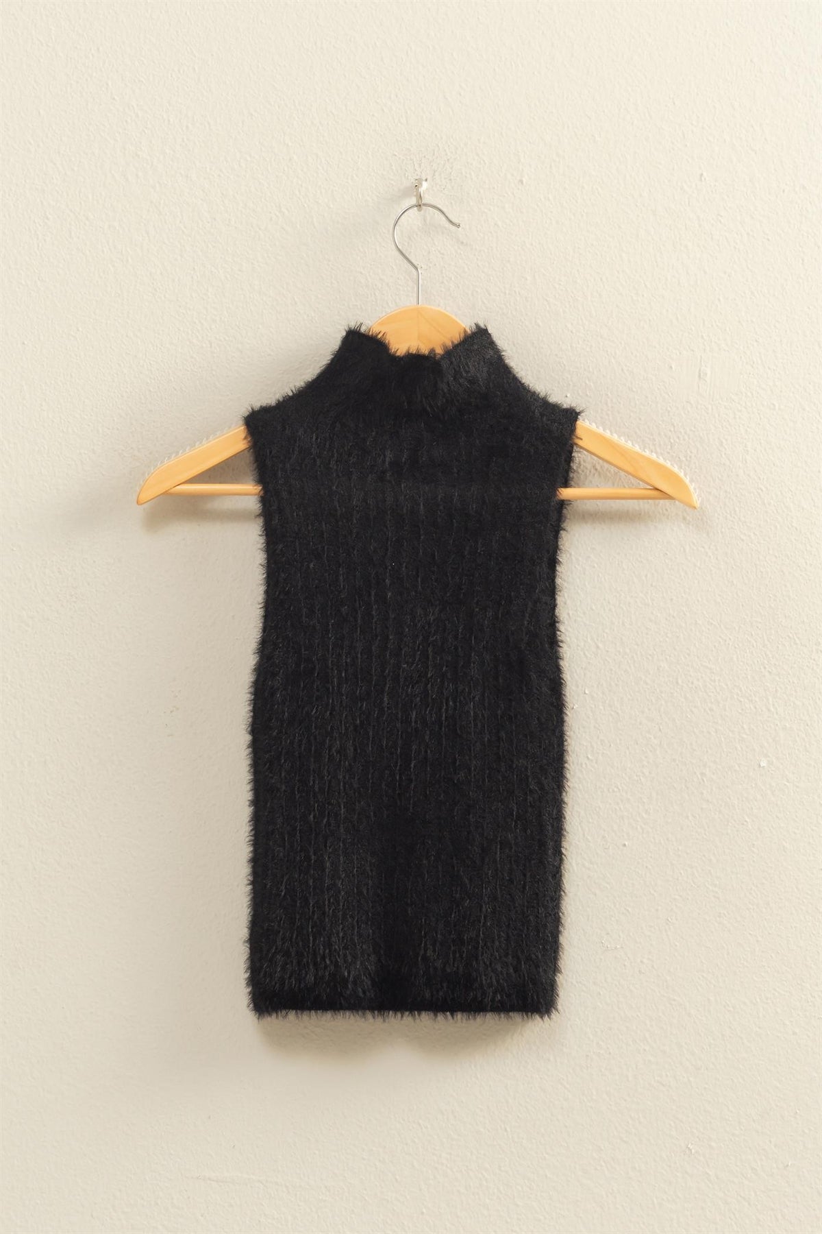 Up Top Vest