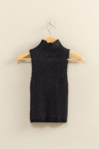 Up Top Vest