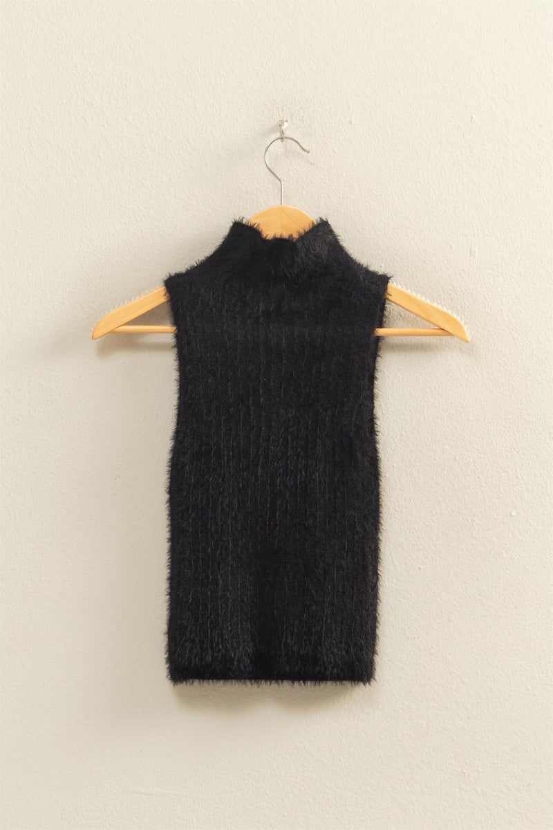 Up Top Vest