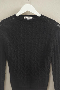 Perfect Pairing Sweater
