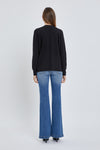 The Sienna Cardigan