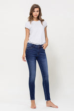 Make It Up Denim