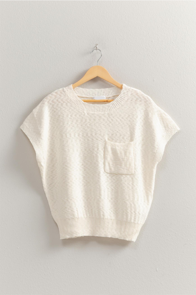 Some Days Knit