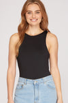 What Next Bodysuit