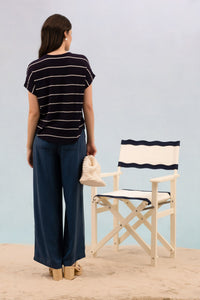 Another Side Top - 3 Colors