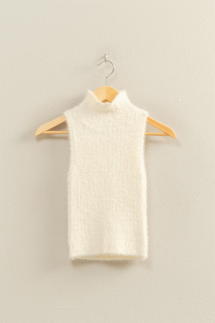 Up Top Vest