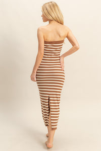Autumn Strips Set