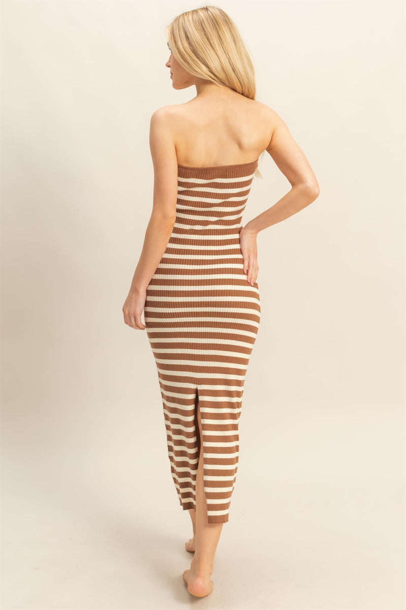 Autumn Strips Set
