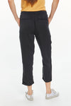 Maisie Pant