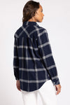 Gracelyn Shirt