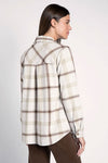 Weston Jacket