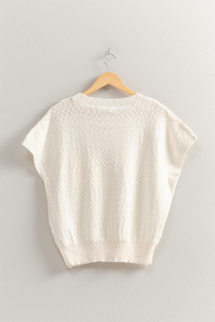 Some Days Knit