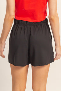 Play Hard Shorts