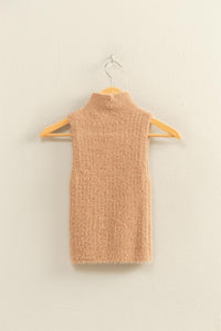 Up Top Vest